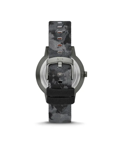 Часы Armani Exchange AX2752 #2