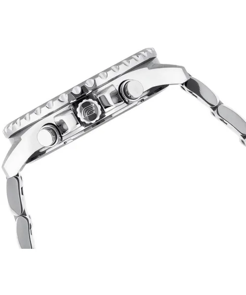 Часы Casio Edifice EF-527D-2A #2