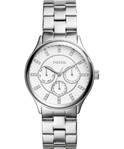 Часы Fossil BQ1560 #1
