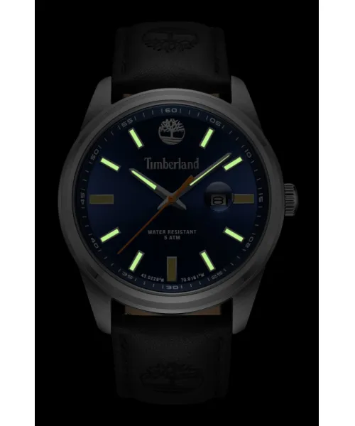 Часы Timberland TDWGB0010802 #5