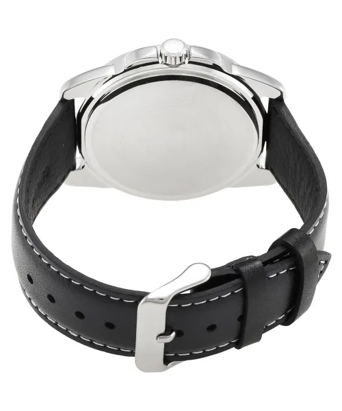 Часы Casio Collection MTP-1314L-8A #3