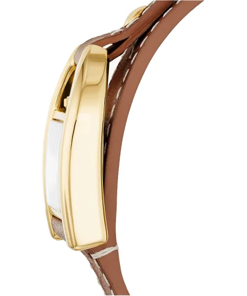 Часы Fossil ES5264 #4