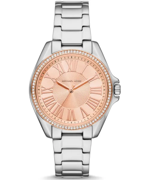 Часы Michael Kors MK4854 #1