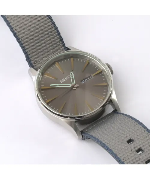  уценка Nixon A105-2068 (уценка) #7