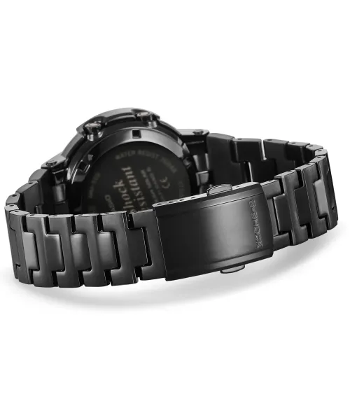 Часы Casio G-Shock AWM-500-1A #3