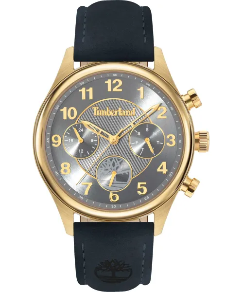 Часы Timberland TDWLF2200102 #1