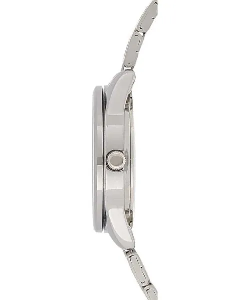 Часы Casio Collection LTP-V005D-7A #3