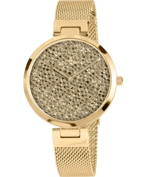 Часы Jacques Lemans 1-2035K #1