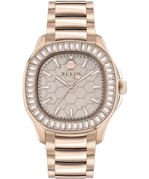 Часы Philipp Plein PWTAA0723 #1