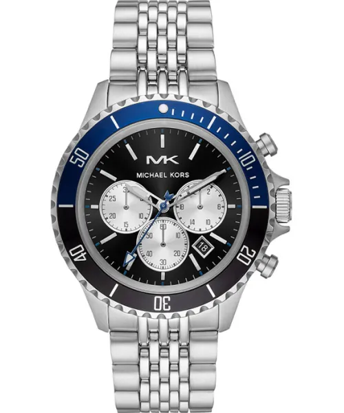 Часы Michael Kors MK8749 #1