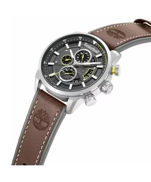 Часы Timberland TDWGF0095402 #2