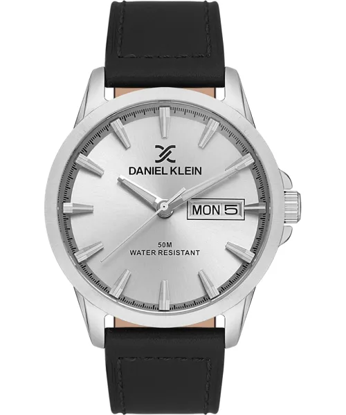 Часы Daniel Klein 13542-1 #1