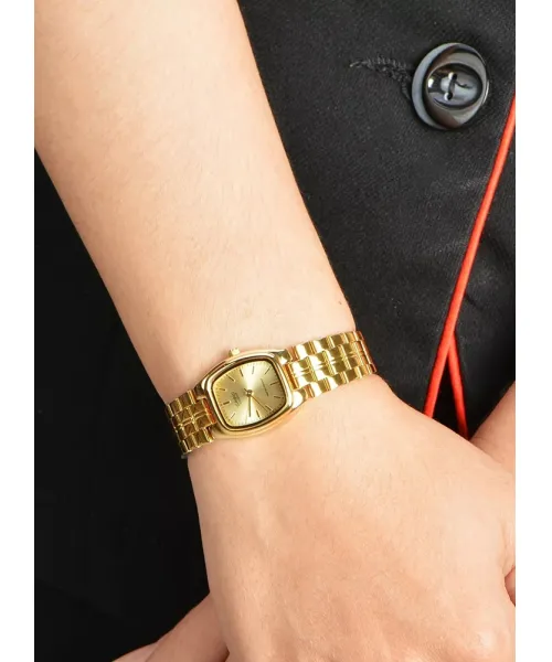 Часы Casio Collection LTP-1169N-9A #2