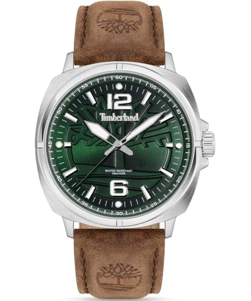 Часы Timberland TDWGB2201706 #1