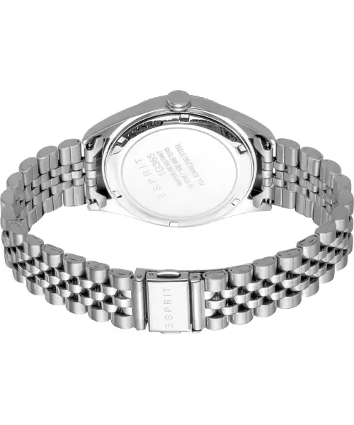Часы Esprit ES1G365M0045 #2