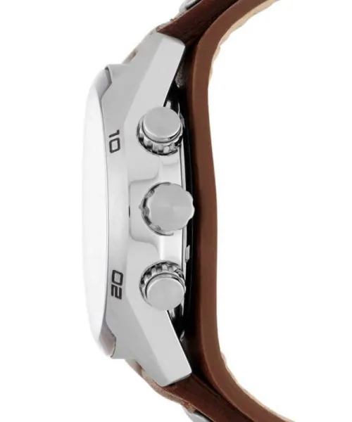 Часы Fossil CH2891 #2