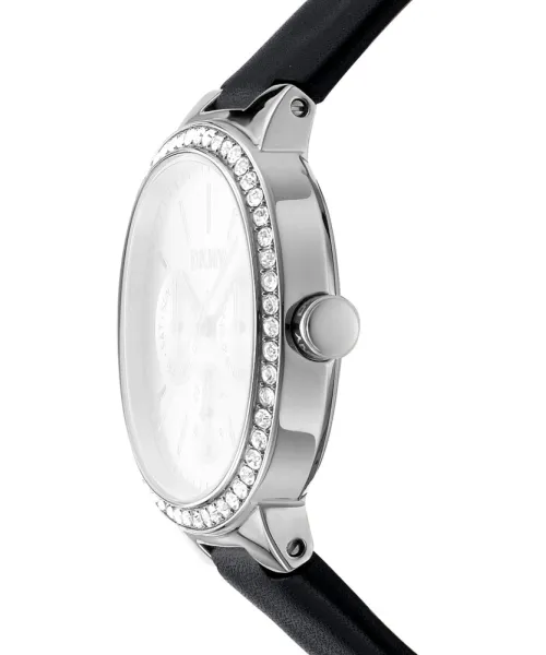Часы DKNY DK1L084L0015 #2