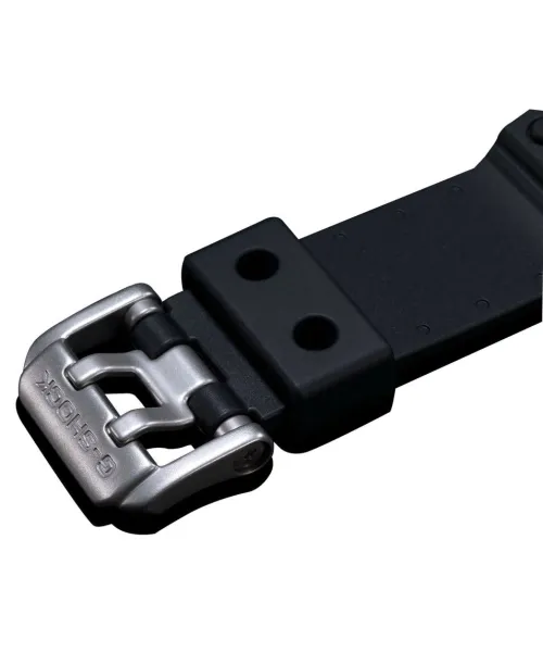 Часы Casio G-Shock GXW-56-1A #7