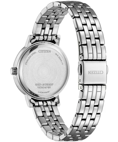 Часы Citizen EL3100-55N #3