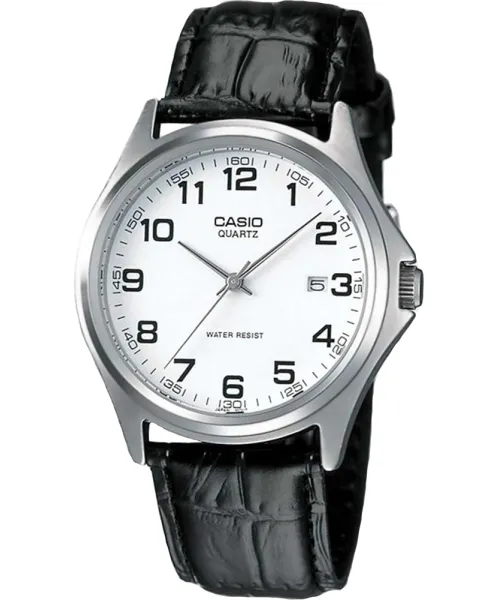 Часы Casio Collection MTP-1183E-7B #1