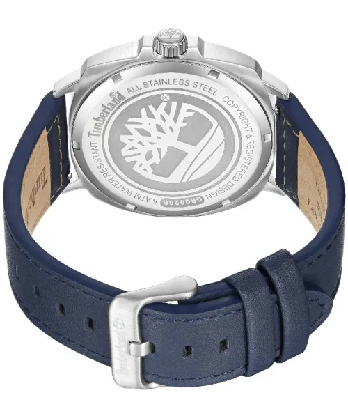 Часы Timberland TDWGB0028601 #4