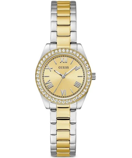 Часы Guess GW0841L2 #1