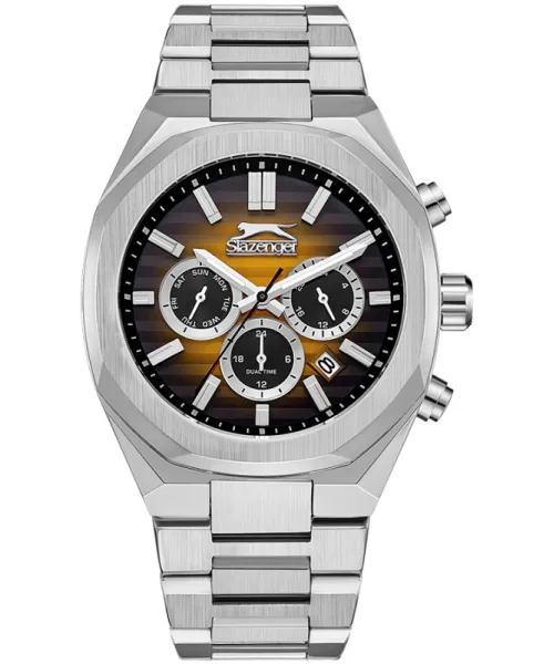 Часы Slazenger SL.09.2345.2.03 #1
