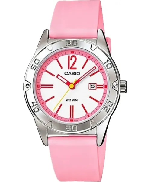 Часы Casio Collection LTP-1388-4E1 #1