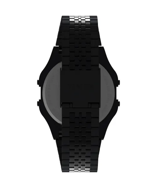 Часы Timex TW2V30200 #3
