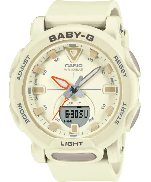 Часы Casio Baby-G BGA-310-7A #1