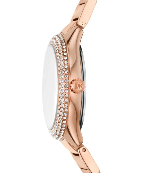 Часы Michael Kors MK4942 #2