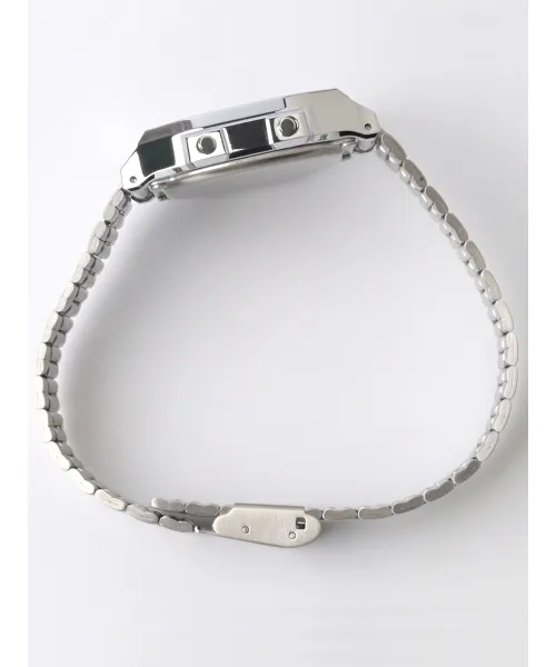 Часы Casio Collection A168WA-5A #8