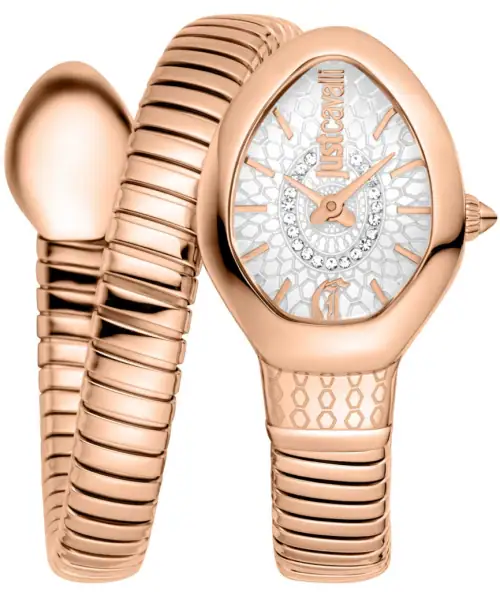 Часы Just Cavalli JC1L371M0045 #1