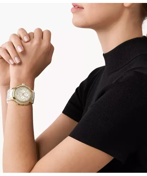 Часы Michael Kors MK7221 #2