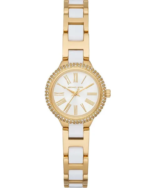 Часы Michael Kors MK6581 #1