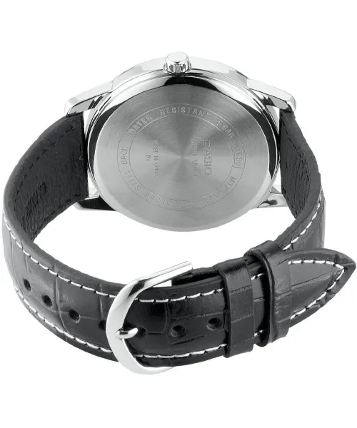 Часы Casio Collection MTP-1303L-7B #4