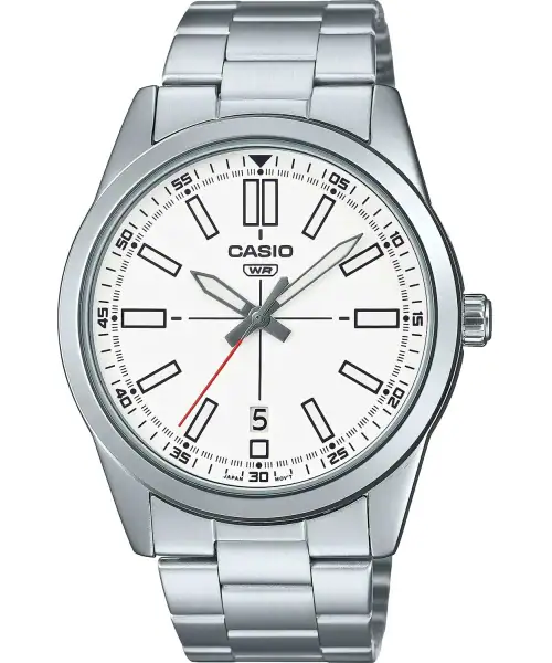 Часы Casio Collection MTP-VD02D-7E #1