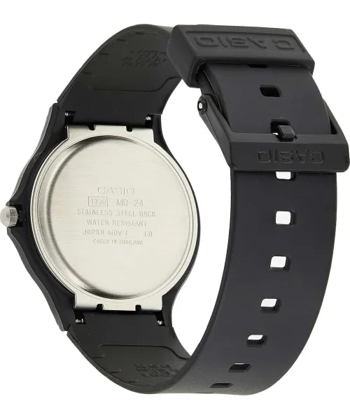 Часы Casio Collection MQ-24-7E2 #3