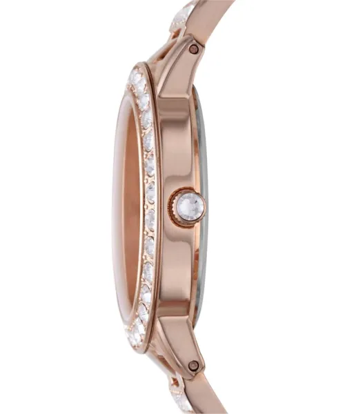 Часы Fossil ES3020 #2