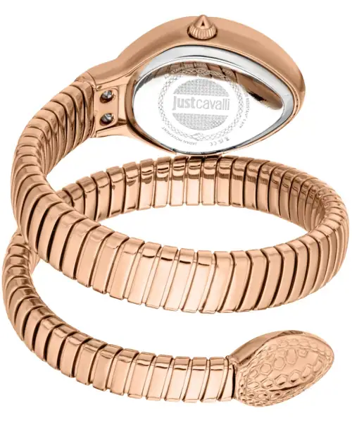 Часы Just Cavalli JC1L371M0045 #3