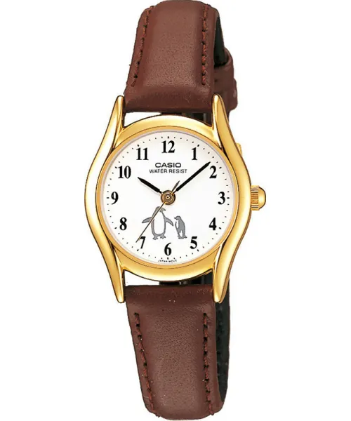 Часы Casio Collection LTP-1094Q-7B6 #1