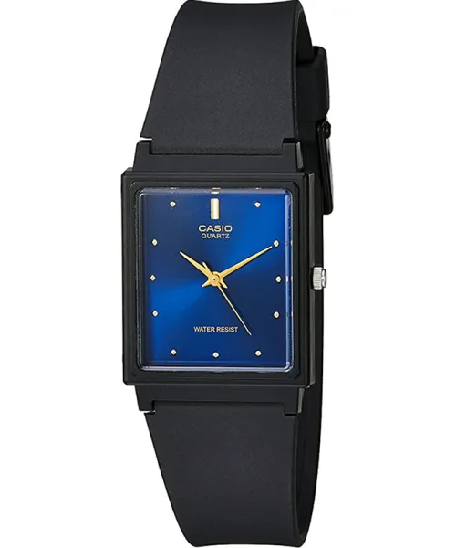 Часы Casio MQ-38-2A #1