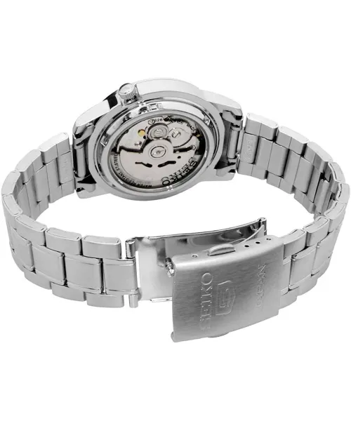 Часы Seiko SNKE49J1 #3