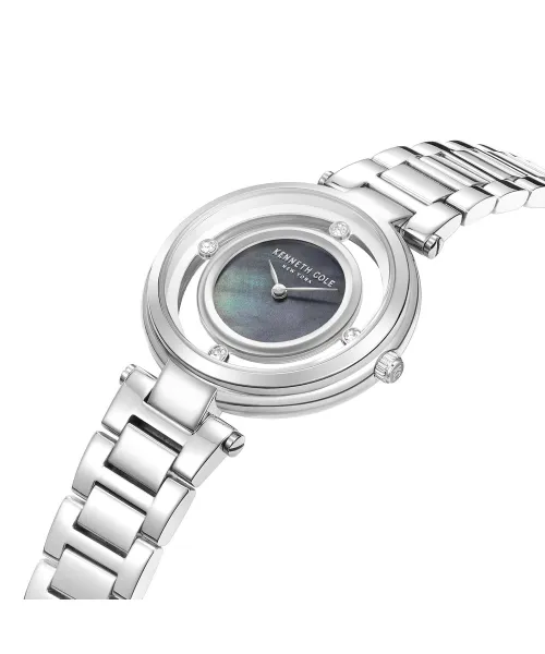Часы Kenneth Cole KCWLG0027002 #2