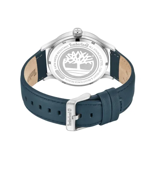 Часы Timberland TDWGB0010102 #3