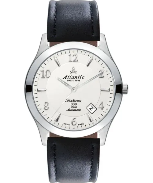 Часы Atlantic 71760.41.25 #1