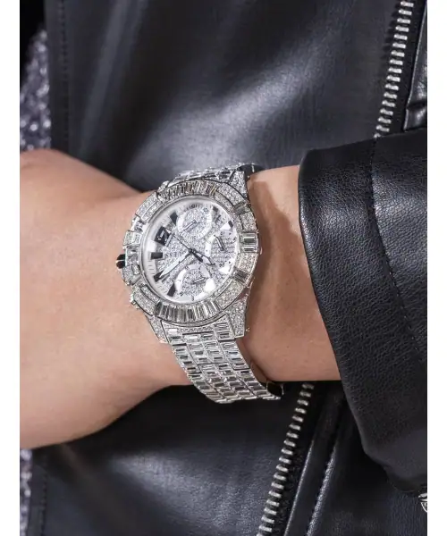 Часы Guess GW0812L1 #4