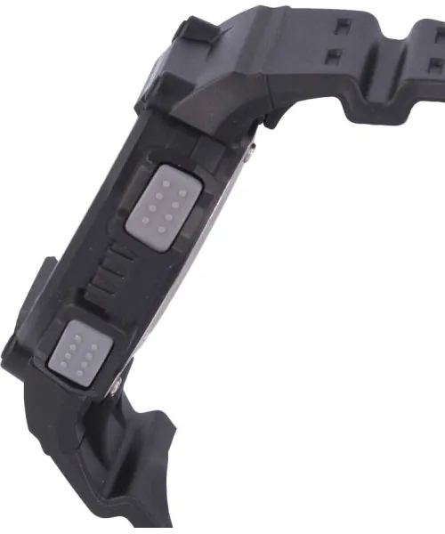 Часы Casio Collection W-737H-1A #5