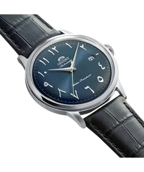 Часы Orient RA-AC0036L #4