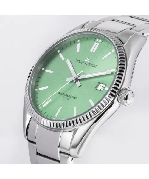 Часы Jacques Lemans 50-4F #3